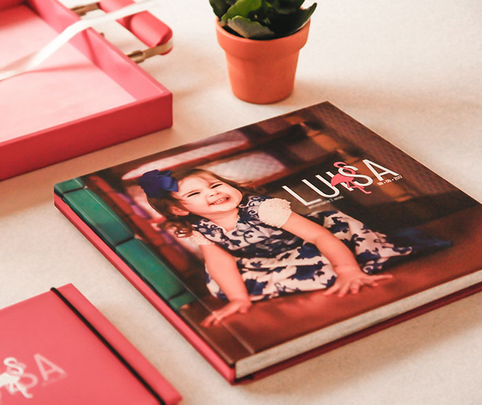 photobook