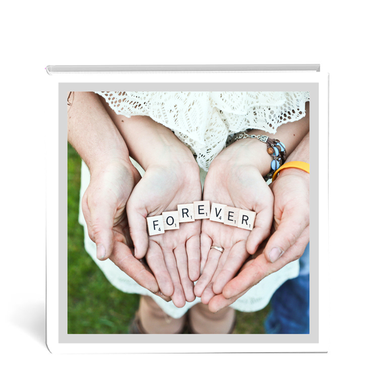 1023 Love Without Limits