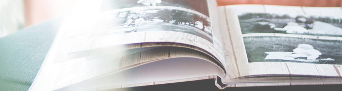 Blog