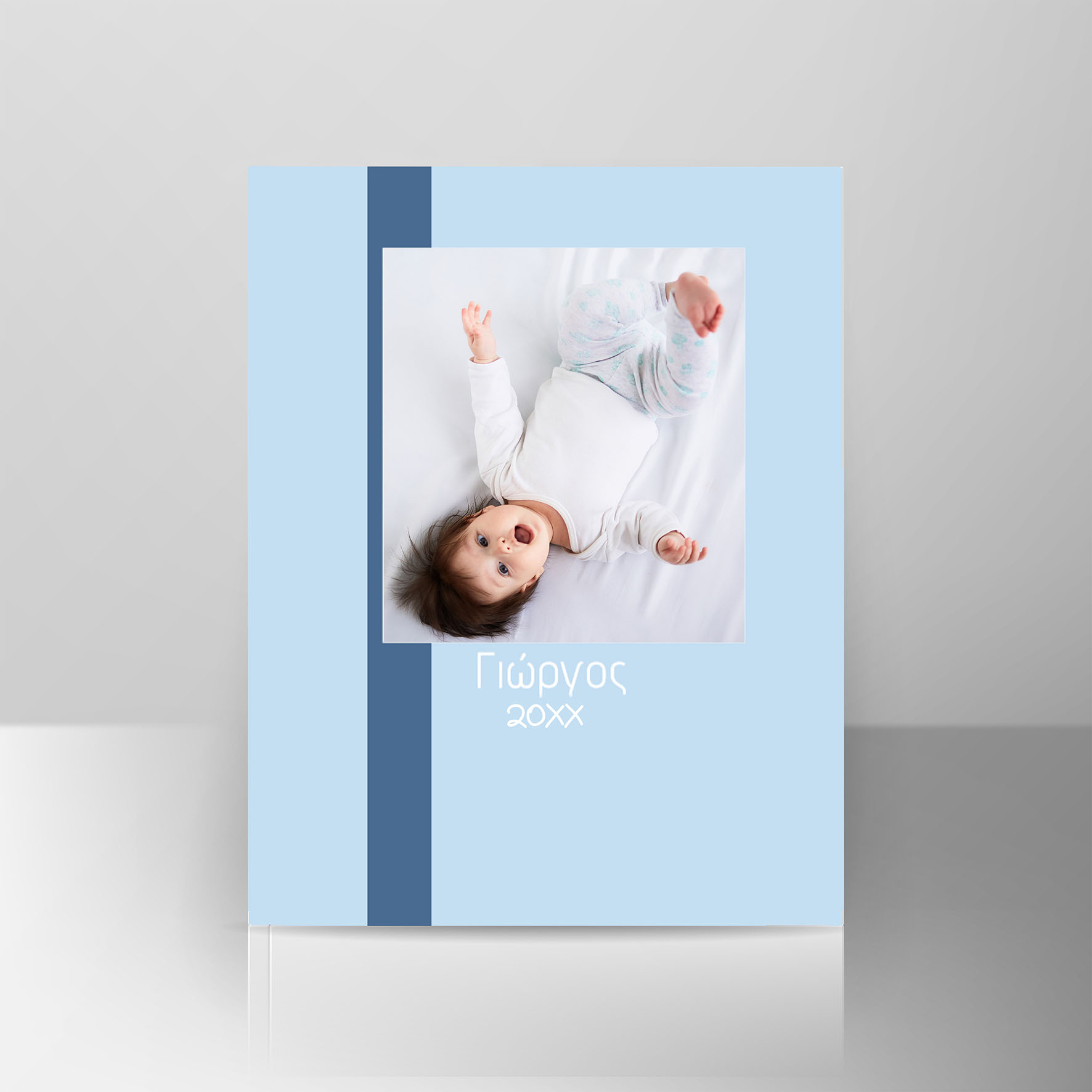 Blue calendar 6027 1 Blue calendar 6027 1