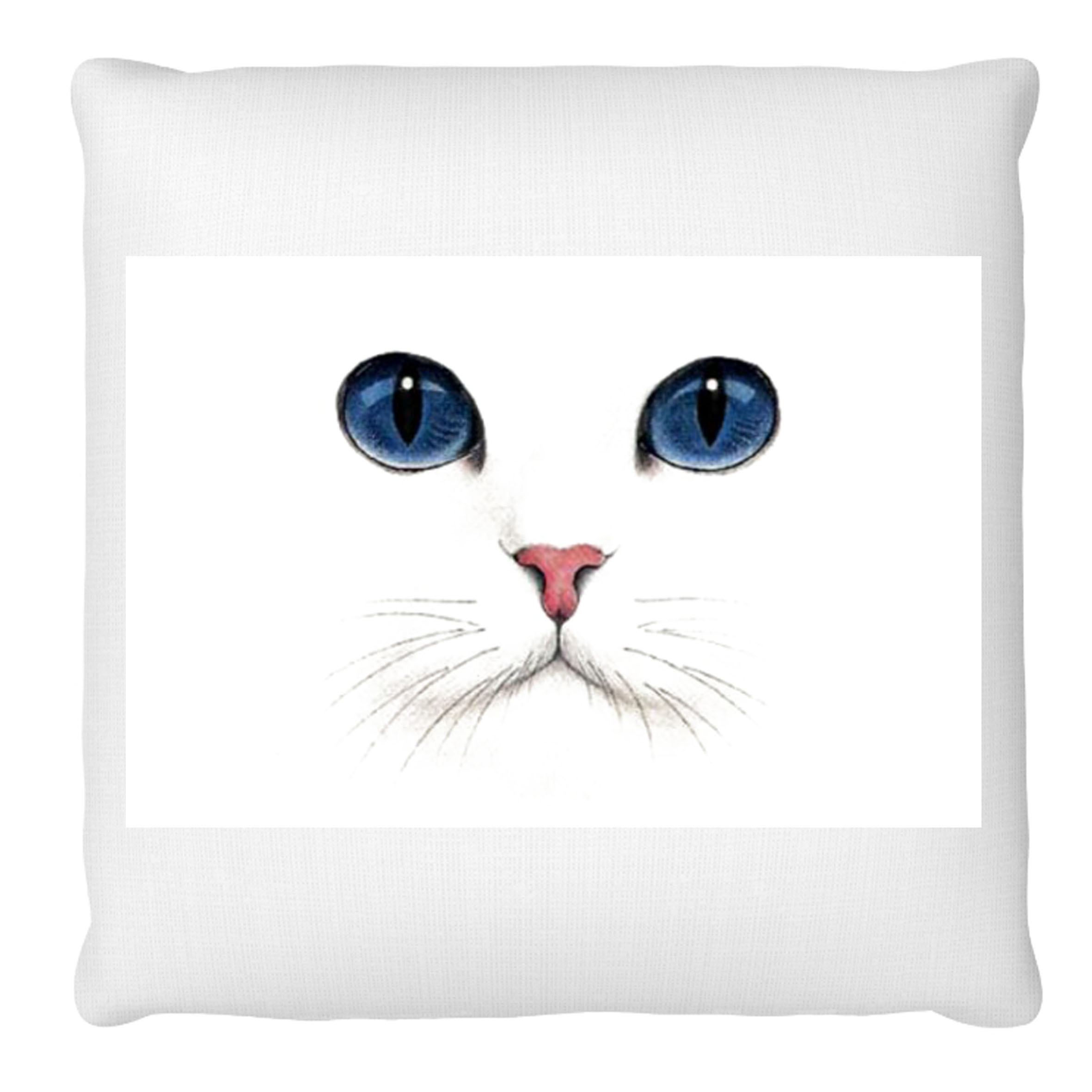 My Lovely Cat My Lovely Cat