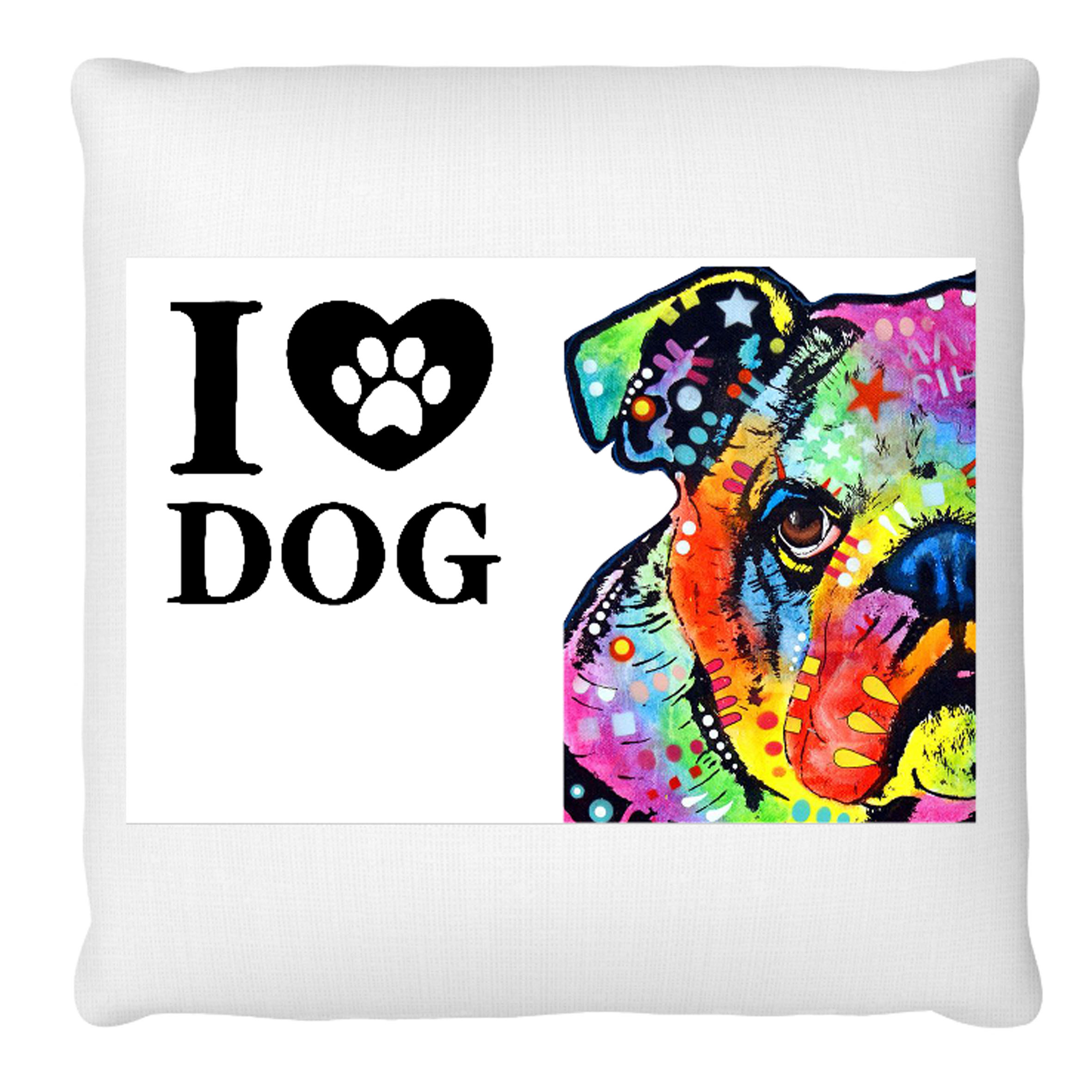 My Lovely Dog 3042 maxil