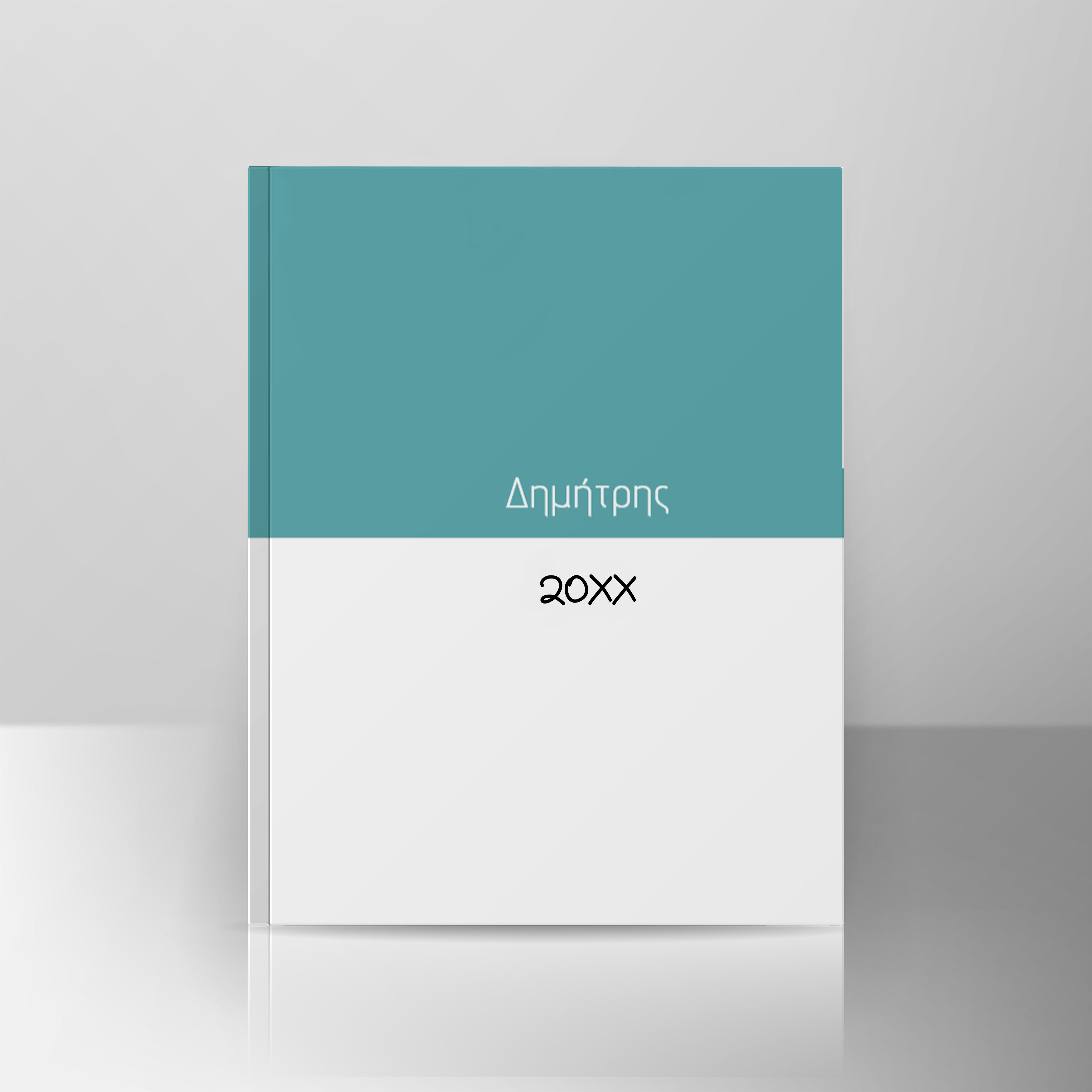 Trend lines 6009 1 Trend lines 6009 1