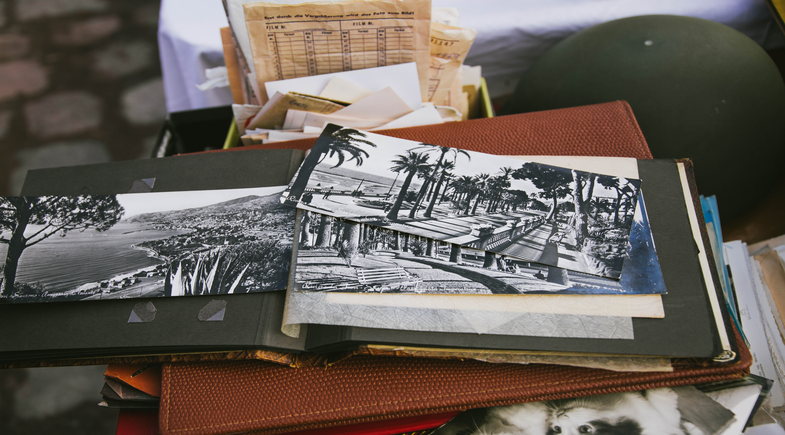 Photobook
