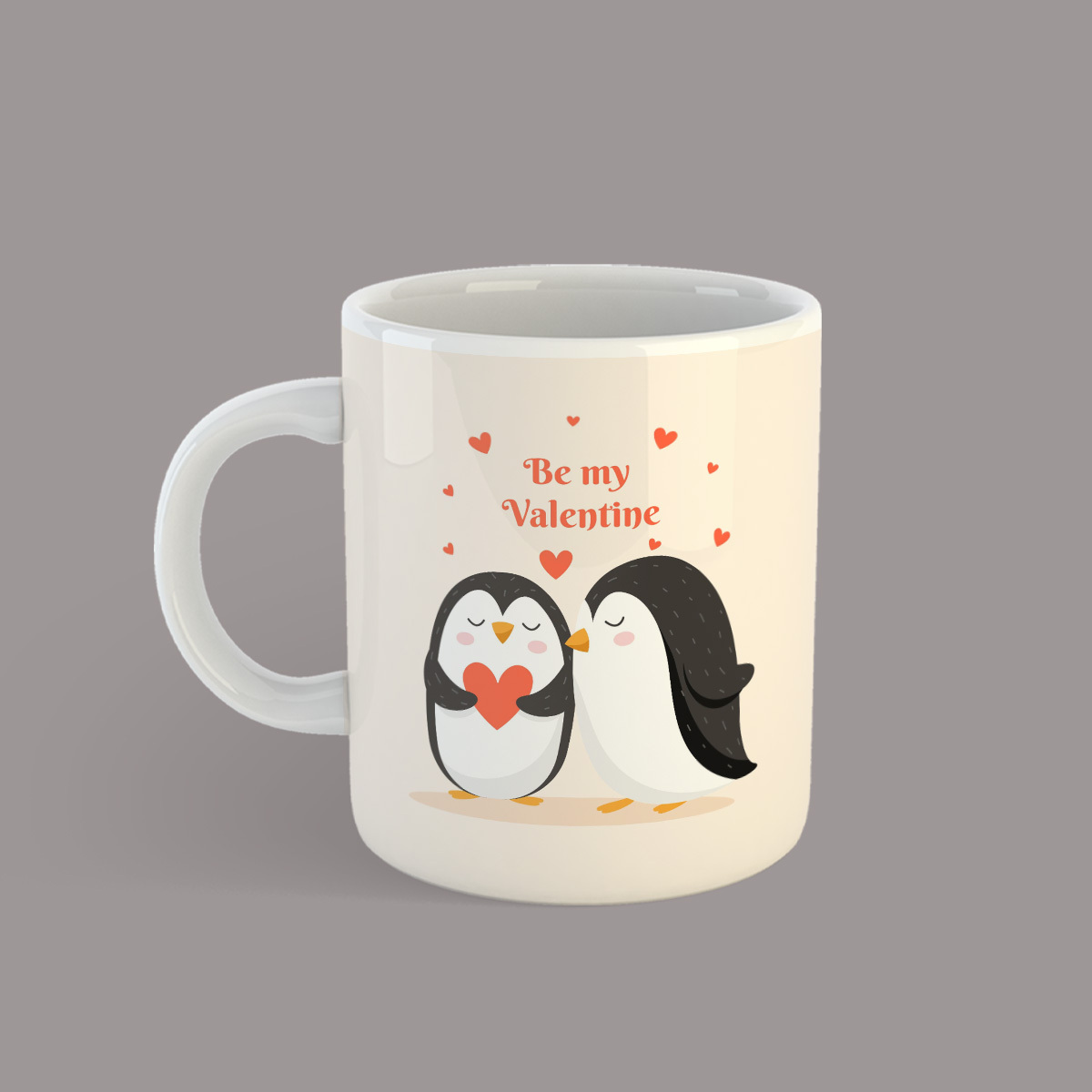 penguins_koupa1200x1200