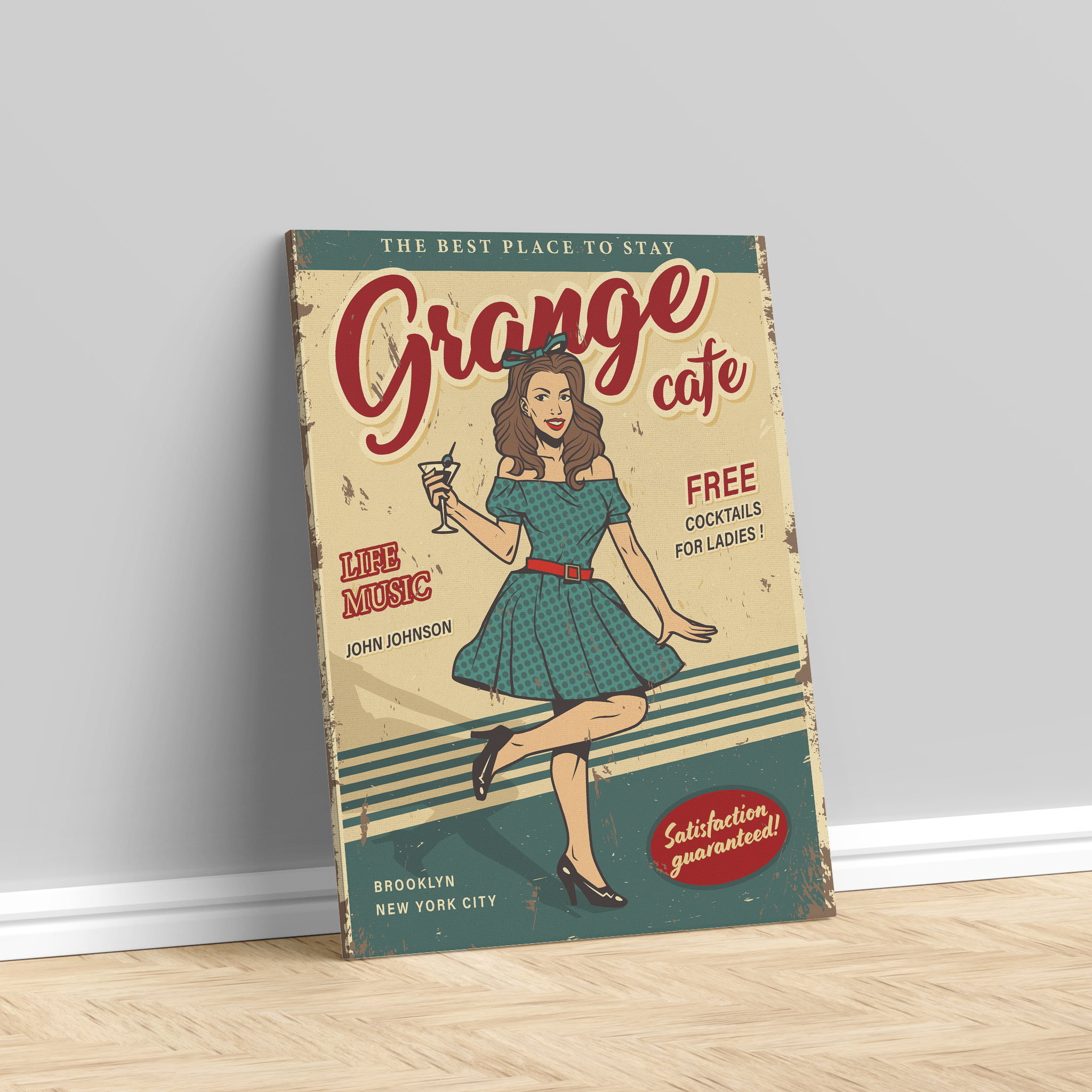 canvas_grunge style καμβαδεσ διακοσμηση, πινακες σε καμβα, πινακες για σαλονι, καδρα τοιχου