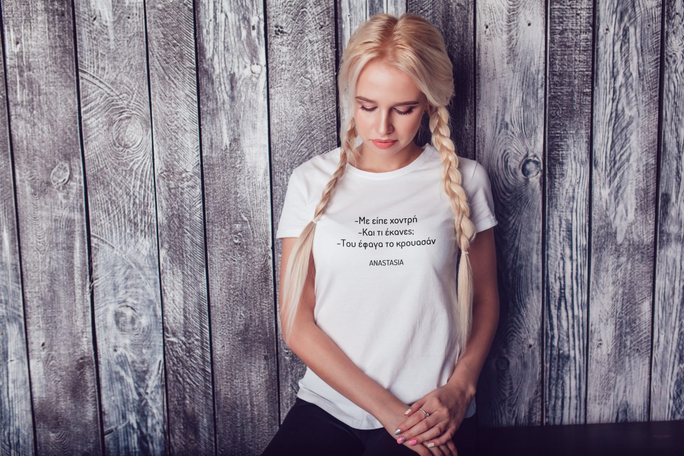 FEMALE_t_shirt_krouasan_sample a