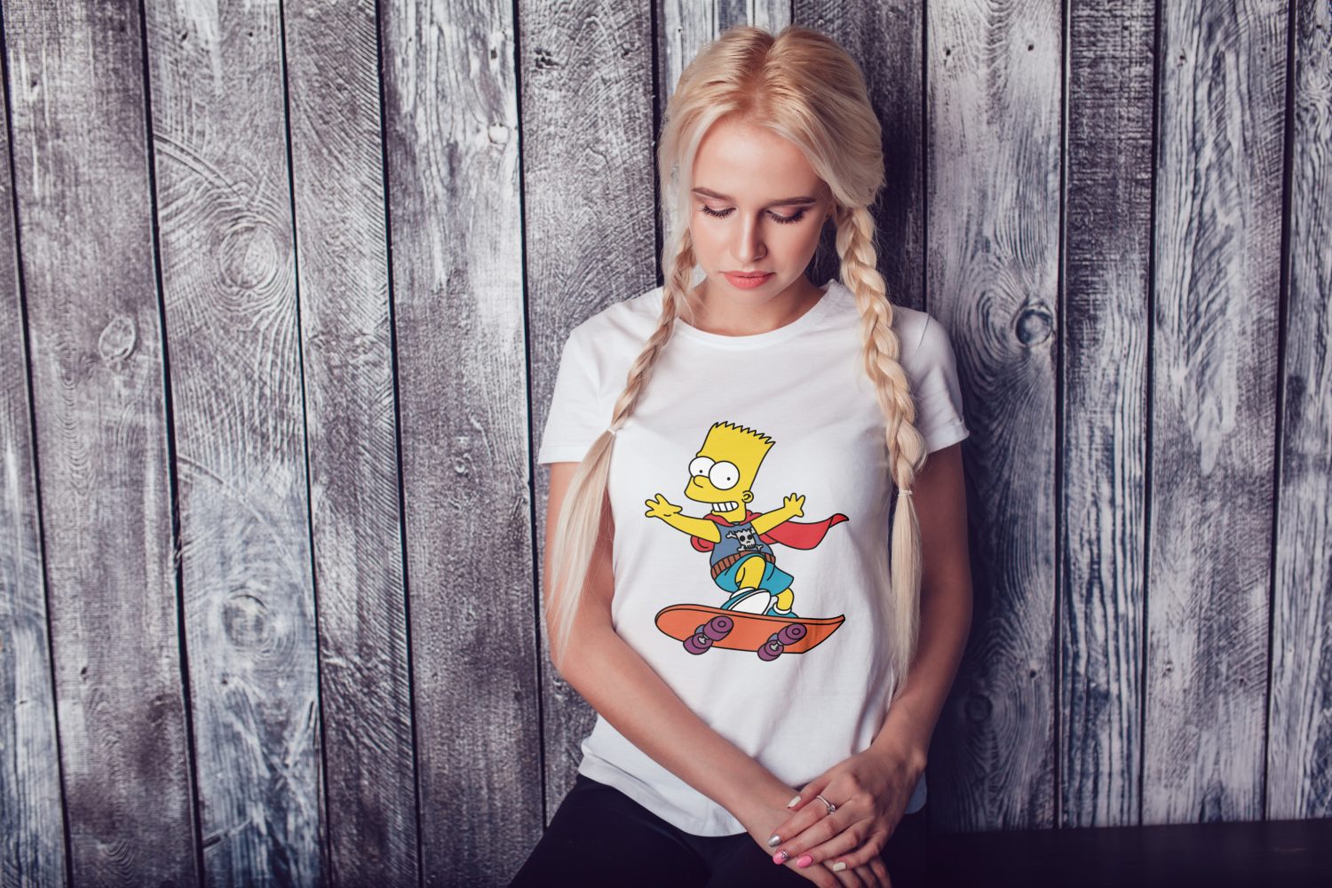 Skating w1028a e1622134847909 Skating w1028a e1622134847909