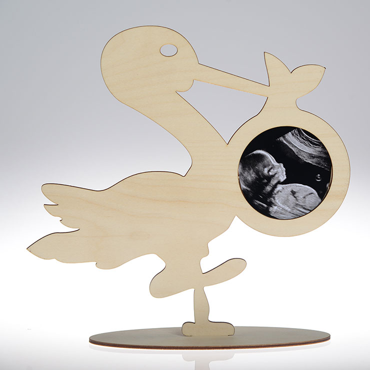 pelargos prod pelargos prod