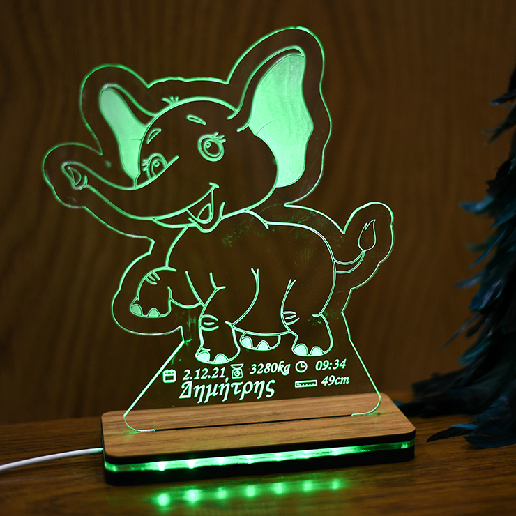 16 acrilico a 16 acrilico a