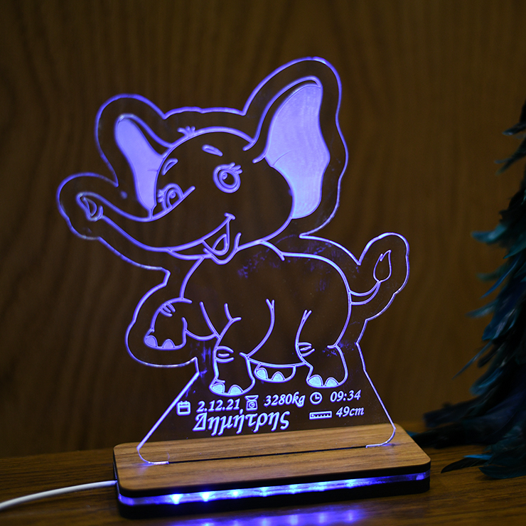 16 acrilico 16 acrilico