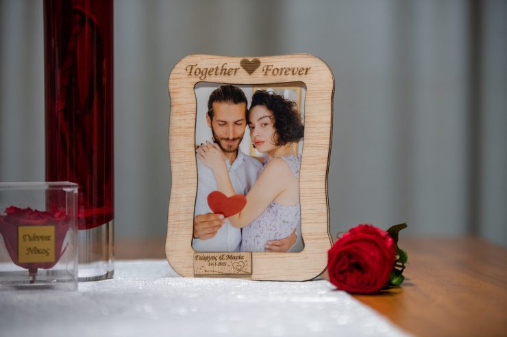 1002 love korniza xilini