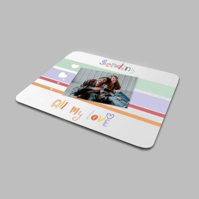 mousepad me fotografia4043