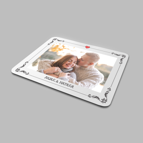 mousepad προσωποποιημενο 4040 mousepad προσωποποιημενο 4040
