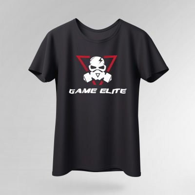 andrikh blouza t shirt m1052