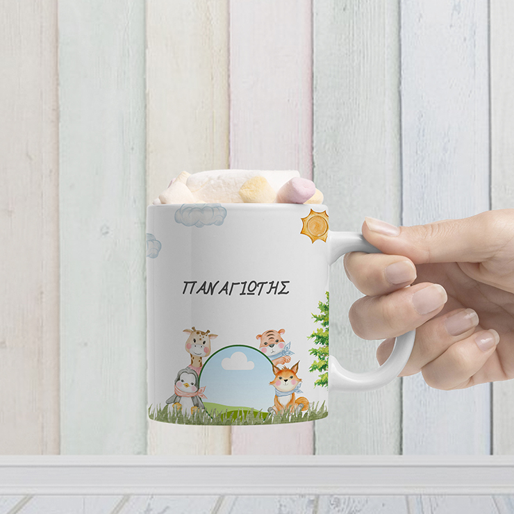 1011 κουπα 1011 κουπα