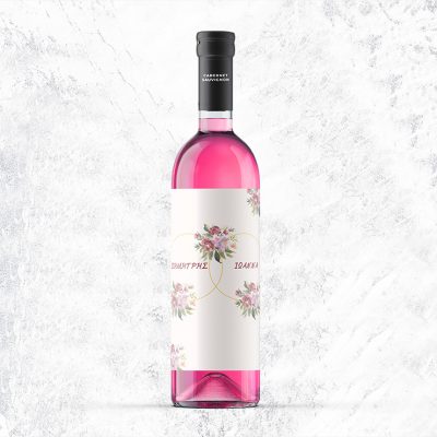 1035 ετικετα κρασιου