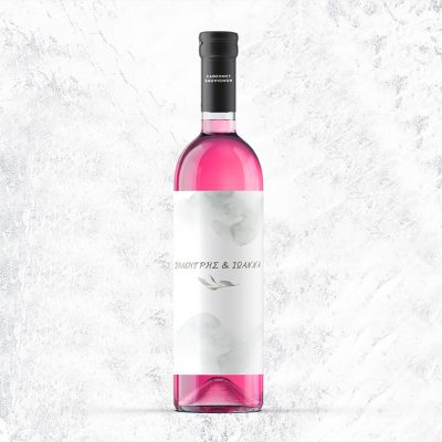 1042 ετικετα κρασιου