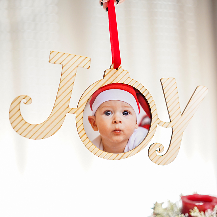 2023 JOY 01 2023 JOY 01