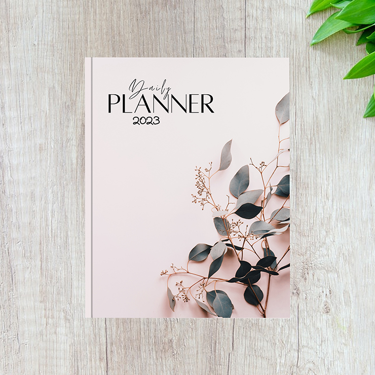 Pastel Flower Vintage 6051f Pastel Flower Vintage 6051f