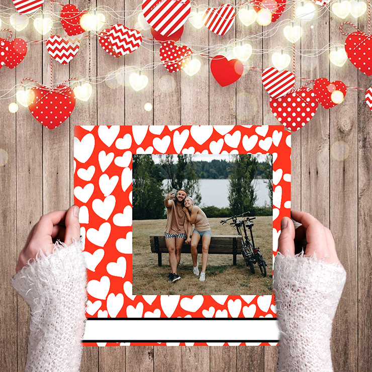 photobook 1125 photobook 1125