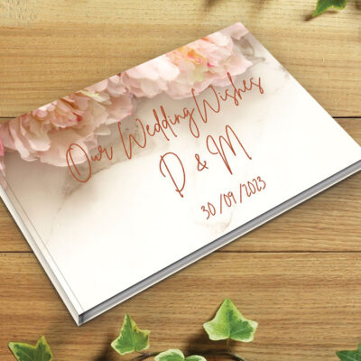 1090 pro wishbook