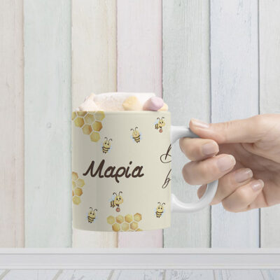 1095pro mug