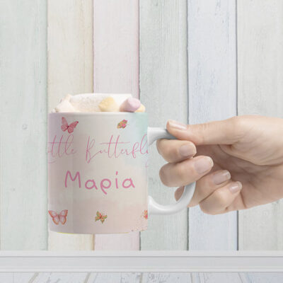 1097pro mug