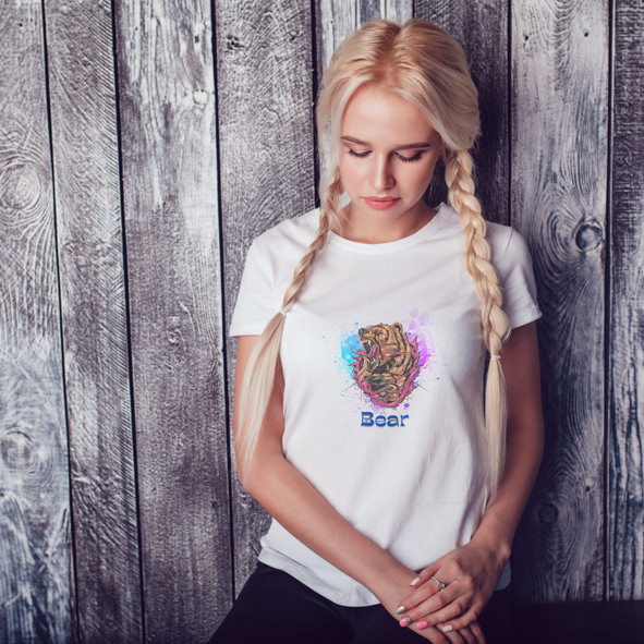 80 11089.png 80 11089.png