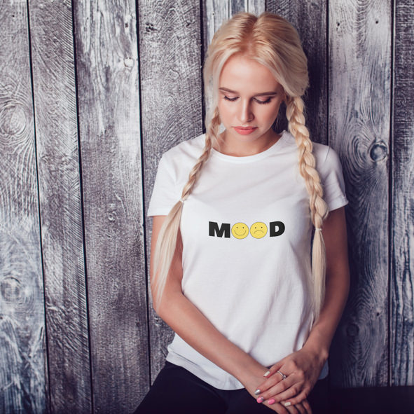 80 114649 My Mood.png 80 114649 My Mood.png