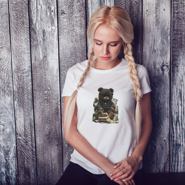 80 1227 teddy bear 80 1227 teddy bear