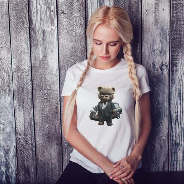 80 1231 teddy bear 80 1231 teddy bear