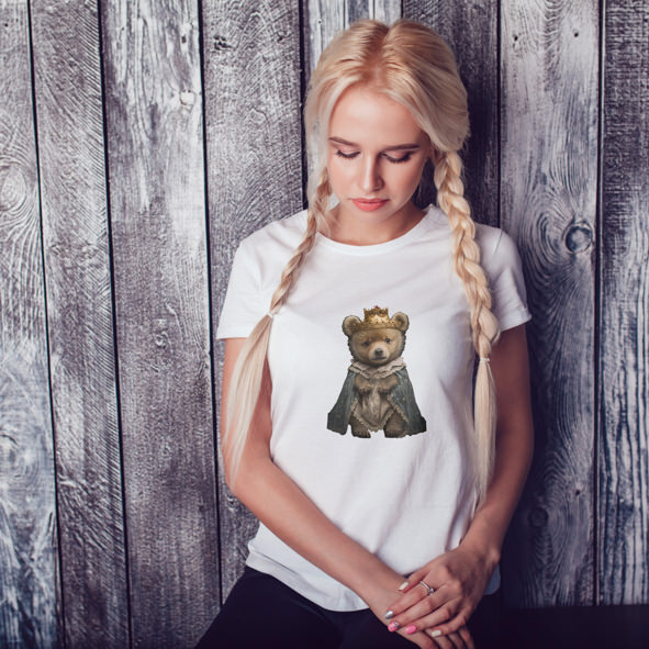 80 1233 teddy bear 80 1233 teddy bear