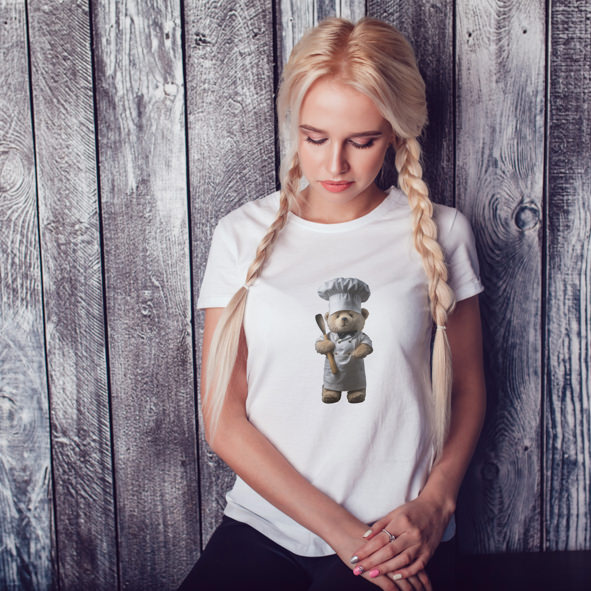 80 1242 teddy bear 80 1242 teddy bear