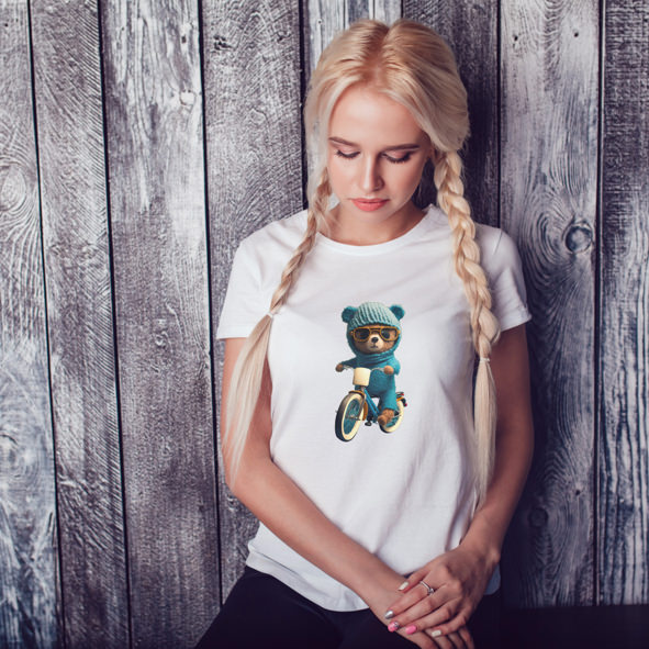 80 1246 teddy bear 80 1246 teddy bear