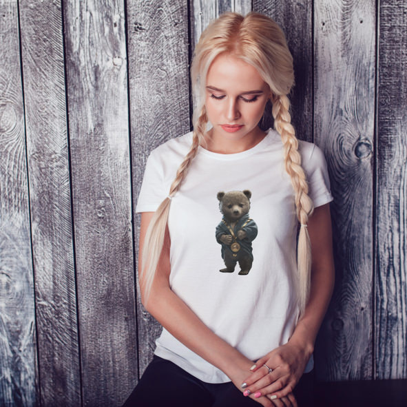 80 1248 teddy bear 80 1248 teddy bear