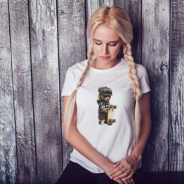 80 1250 teddy bear 80 1250 teddy bear