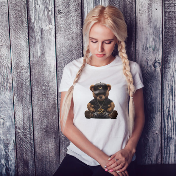 80 1252 teddy bear 80 1252 teddy bear