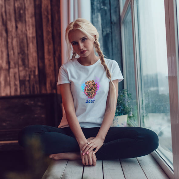 83 11089.png 83 11089.png