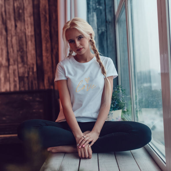 83 112426 Love.png 83 112426 Love.png