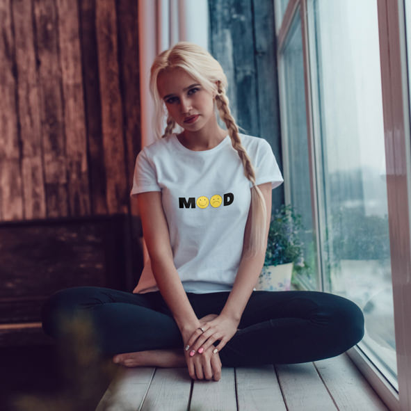 83 114649 My Mood.png 83 114649 My Mood.png