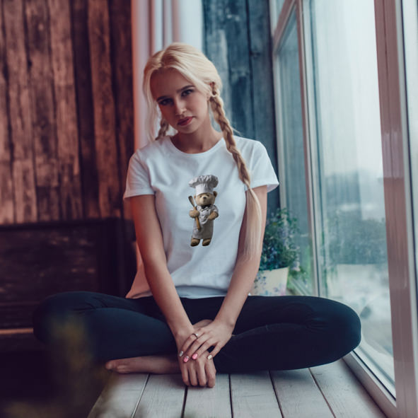 83 1242 teddy bear 83 1242 teddy bear