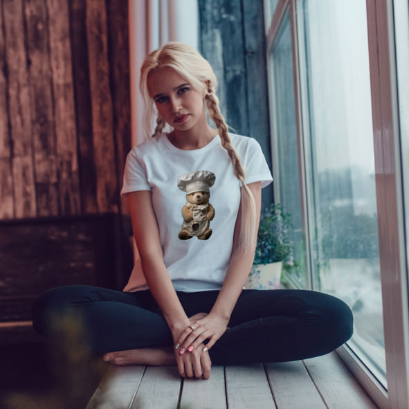 83 1243 teddy bear 83 1243 teddy bear