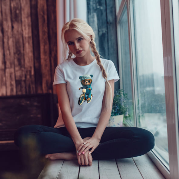 83 1246 teddy bear 83 1246 teddy bear