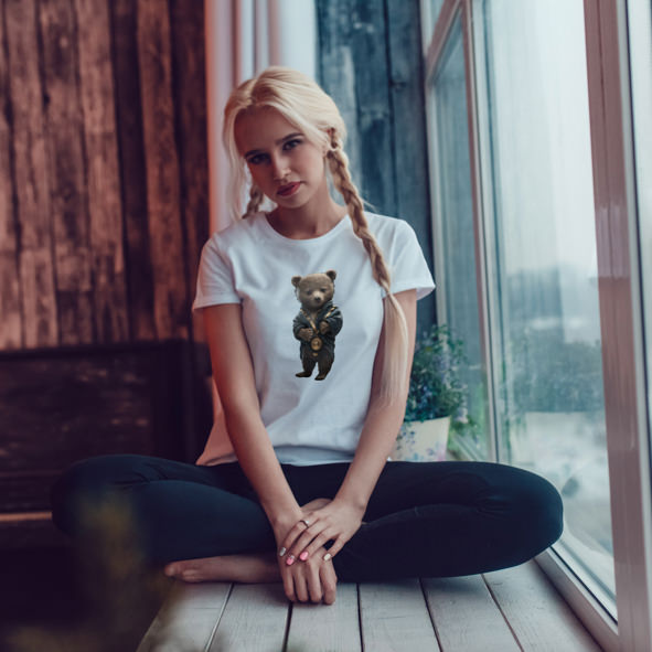 83 1248 teddy bear 83 1248 teddy bear