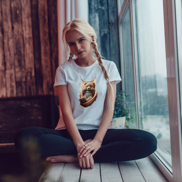 83 1253 teddy bear 83 1253 teddy bear