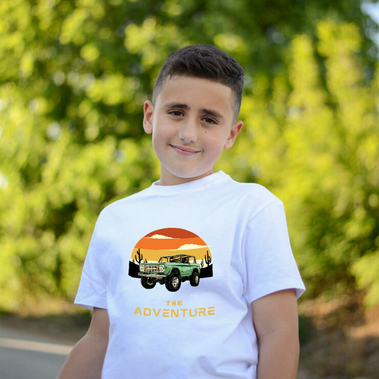kids mockup boy 113133 The Adventure.png