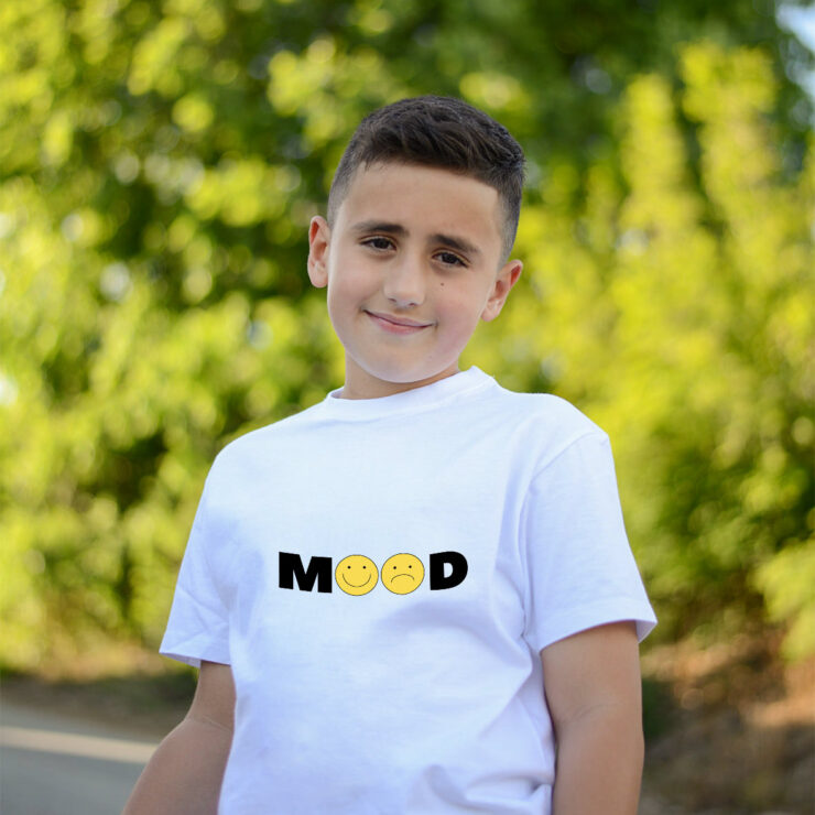 kids mockup boy 114649 My Mood.png