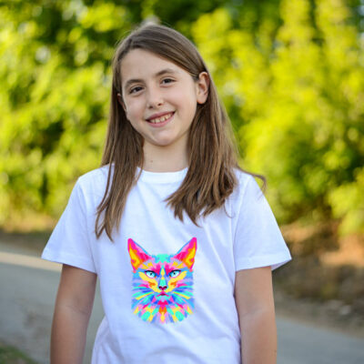 kids mockup girl 112931 Cat Power.png