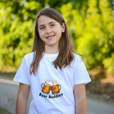 kids mockup girl 113234 Beer Buddies.png
